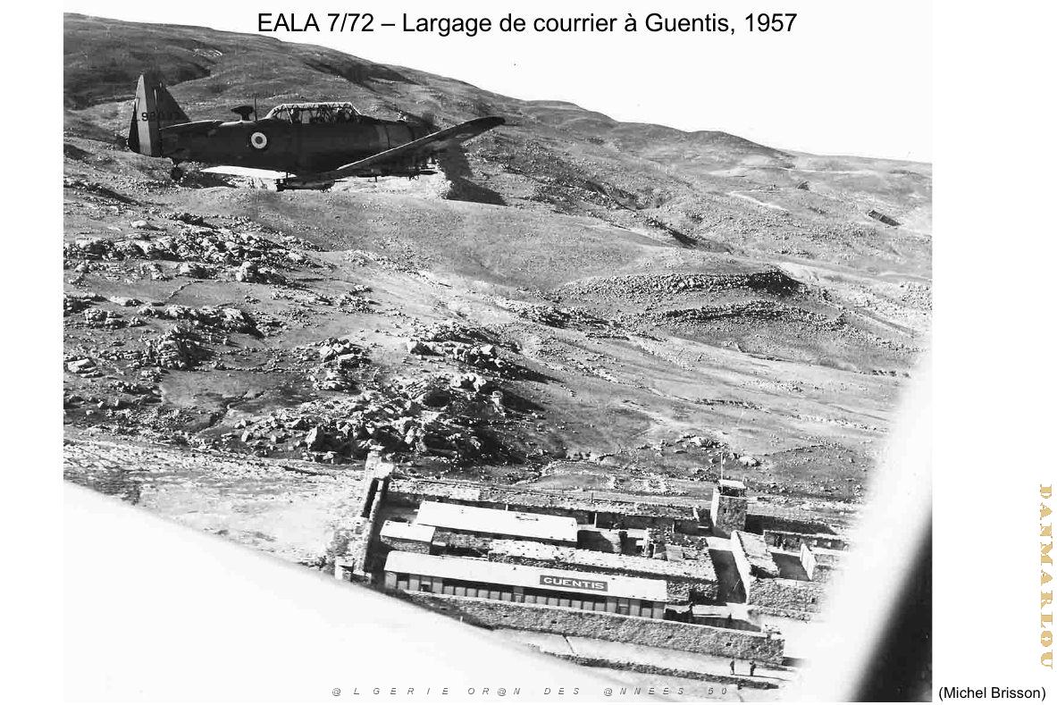 184- ARMEE DE L'AIR EN ALGERIE 1945-1962-32  (33).jpg